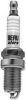 BERU Z63 Spark Plug